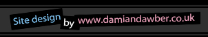 www.damiandawber.co.uk